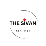 TheSivan