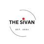 TheSivan